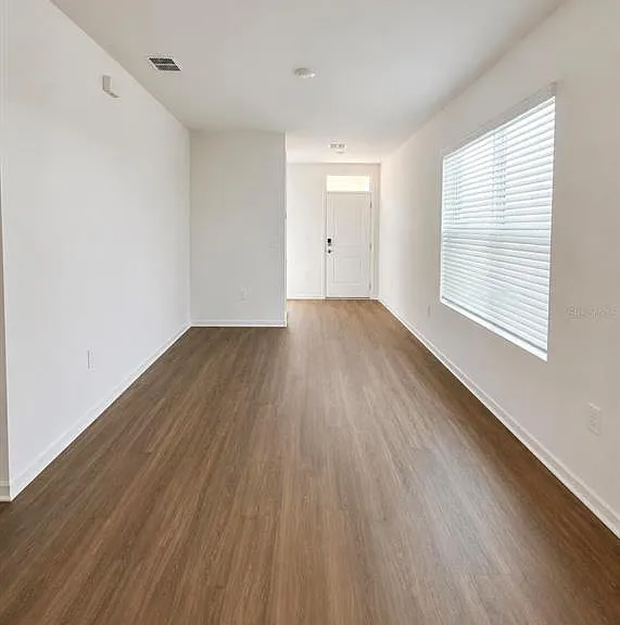 4229 Evernia Rd — Photo 3