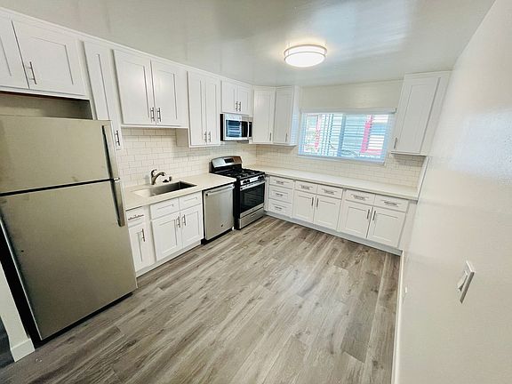 2nd image of 544-550 S 6th St #10