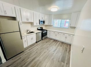 544-550 S 6th St, San Jose, CA 95112