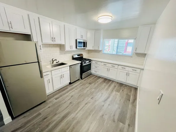 544-550 S 6th St, 544-550 S 6th St #10, San Jose, CA 95112