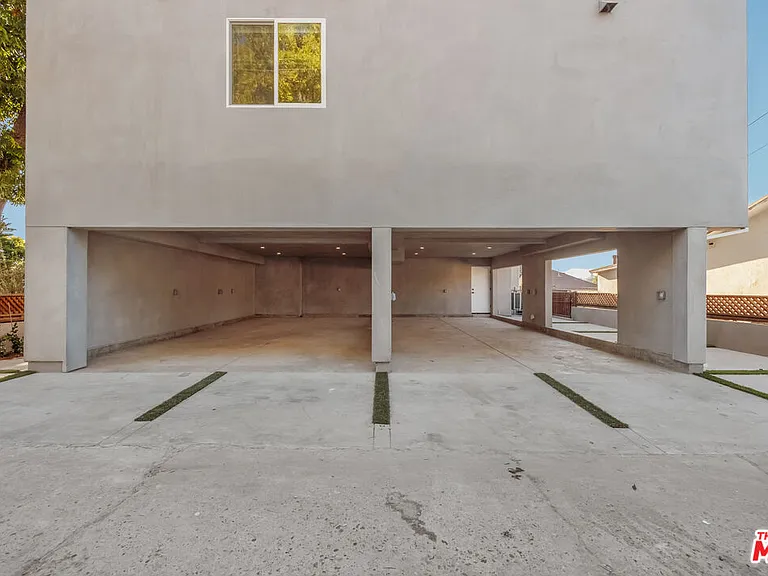 1334 Mohawk St — Photo 26