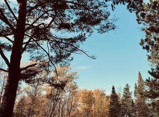 419 W Quince St, Duluth, MN 55811