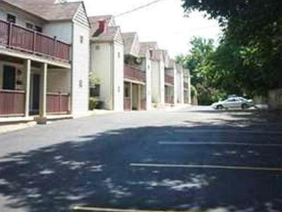 5th image of 770 W Ferry St APT 25B