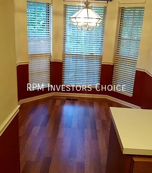 3420 Country Way Rd — Photo 5