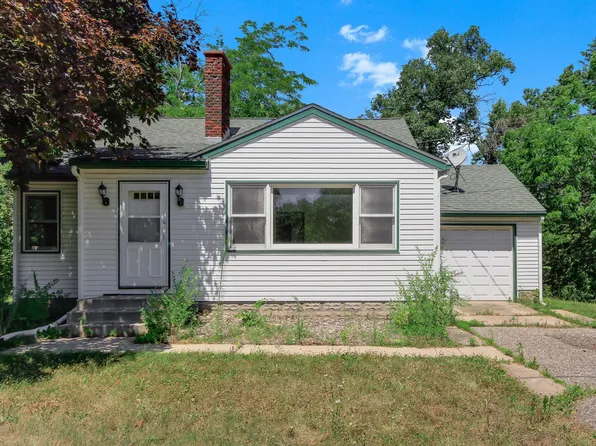 4374 Highway 61 Blvd, Red Wing, MN 55066