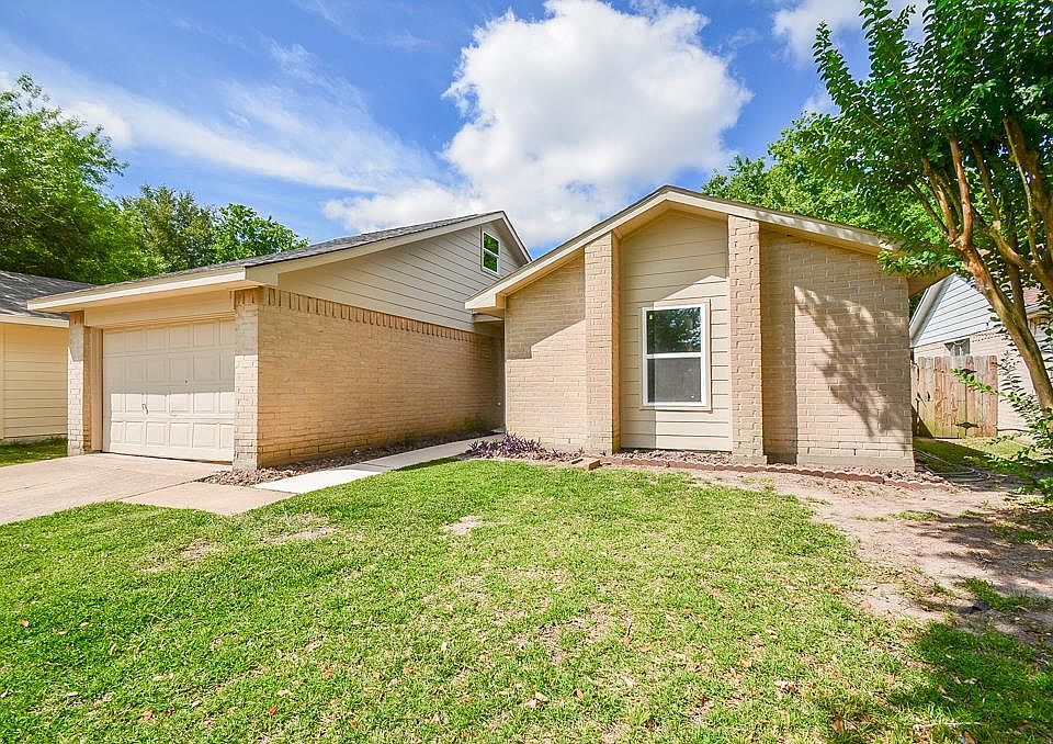 1st image of 7526 Sorbete Dr