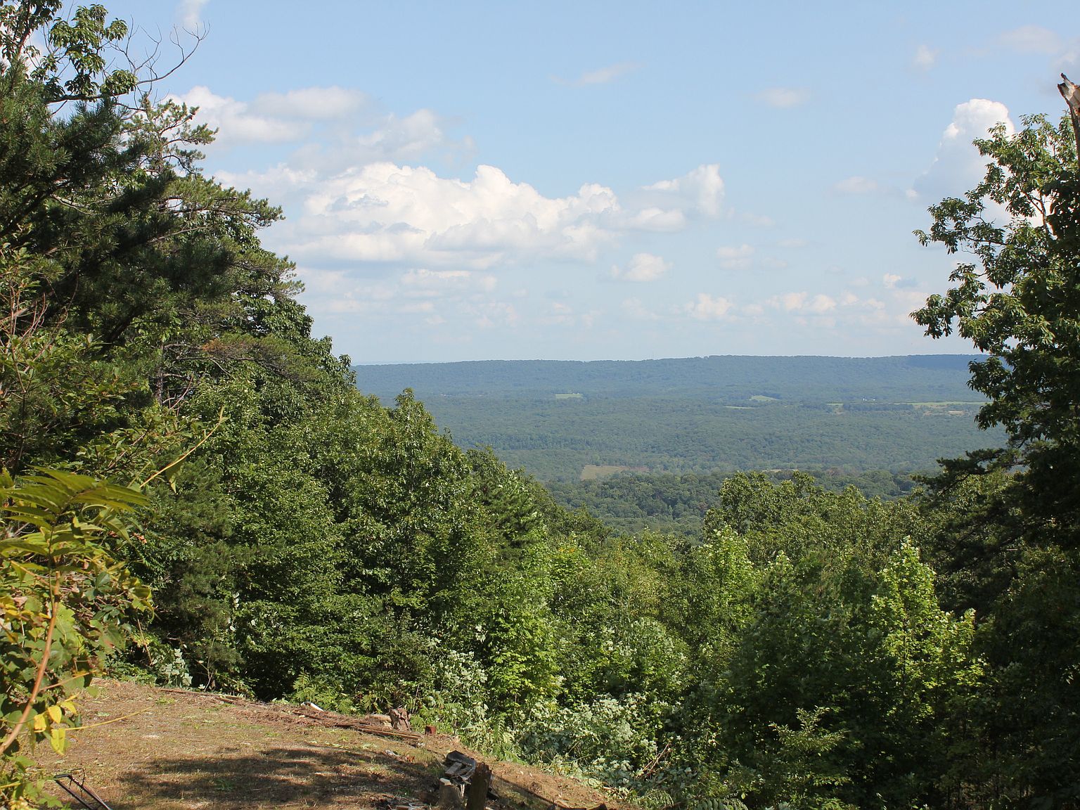 1600 Tomahawk Trail Shawneeland, Winchester, VA 22601 Zillow