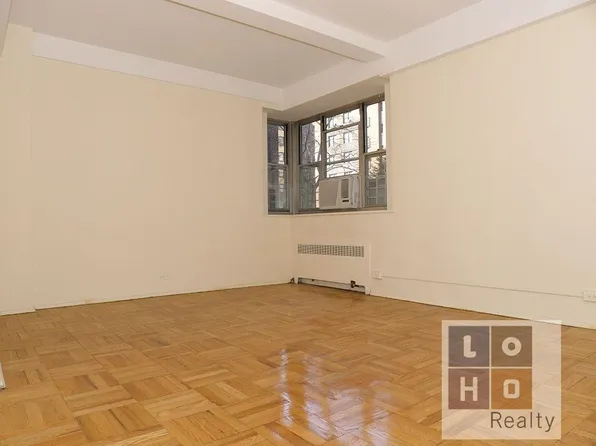 530 Grand Street image 1 of 6