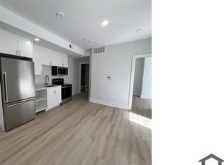 1727 Euclid St NW #101, Washington, DC 20009
