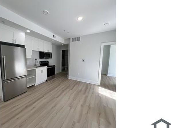 1727 Euclid St NW #301