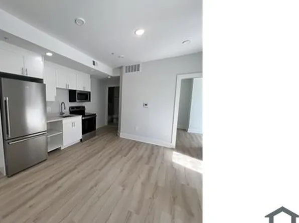 1727 Euclid St NW #301, Washington, DC 20009