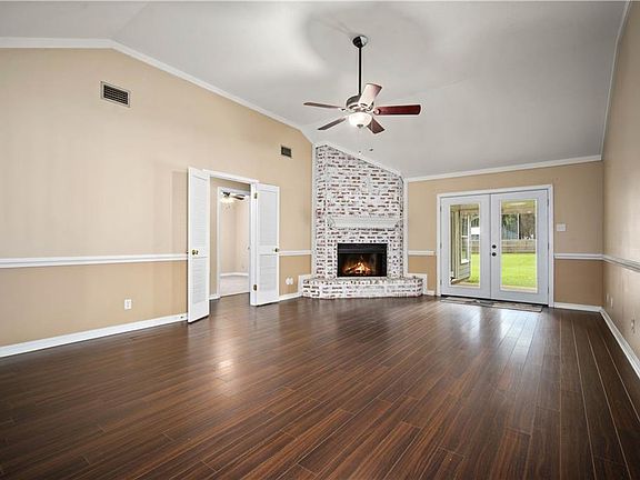5th image of 3014 Olde Gate Rd