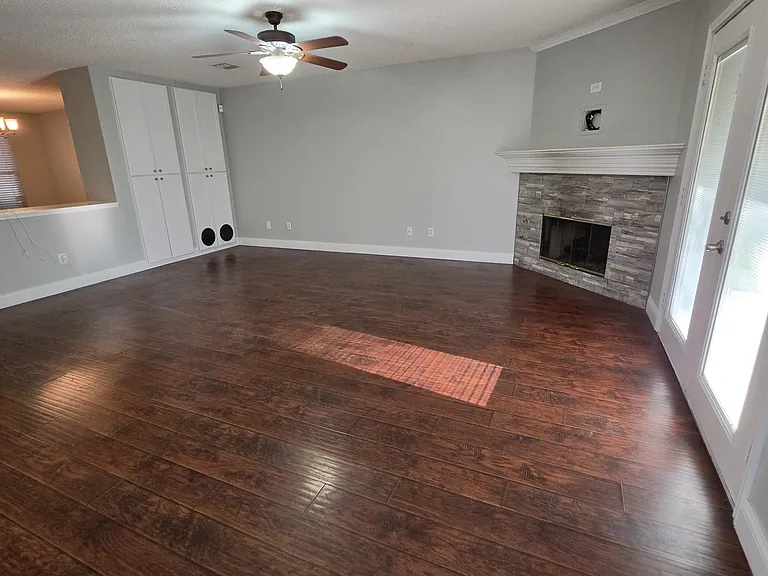 6511 White Oaks Ln — Photo 12