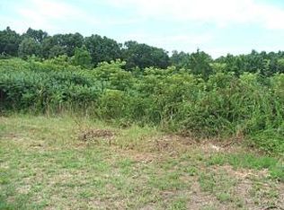 High Ridge Dr, Harrison, AR 72601