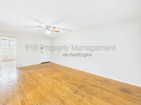 3719 Wyoming St, Kansas City, MO