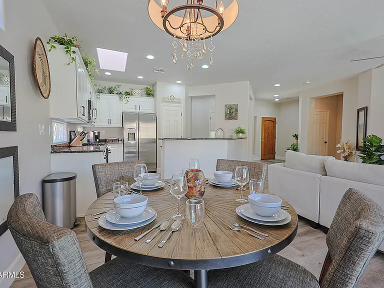 2462 W Turtle Hill Dr — Photo 15