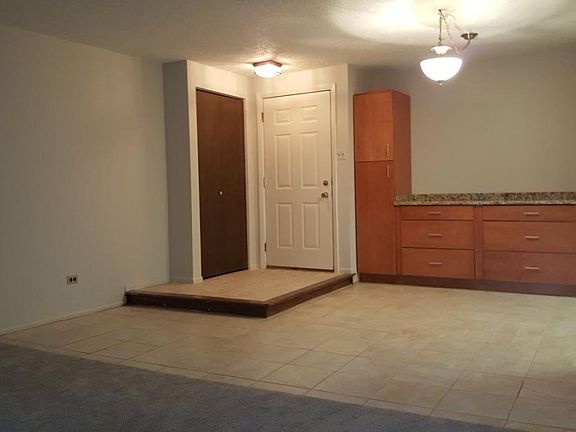 4th image of 6776 181st St