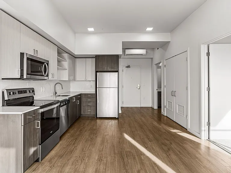 Gordon Lofts — Photo 25