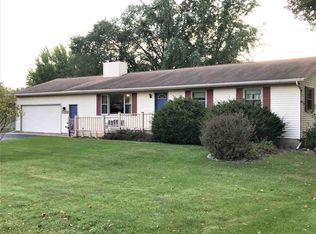 3710 Sandy Ln, Weston, WI 54476