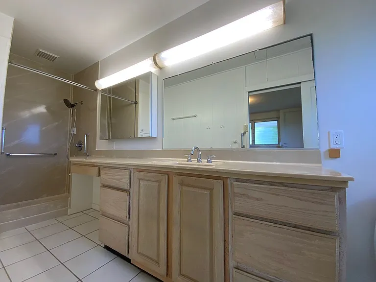 45-235 Haunani Pl — Photo 11