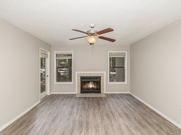 5th image of 8401 Southside Blvd #1316
