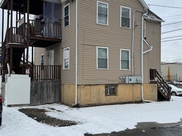 bridgeport-connecticut-57236439 picture