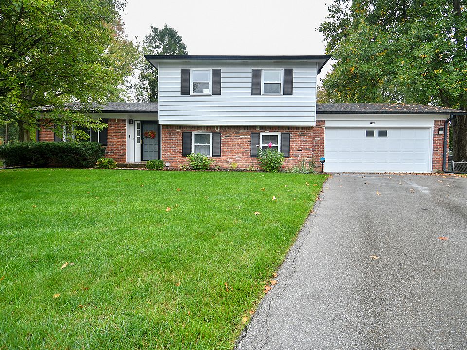 1st image of 7443 Glenfair Ct