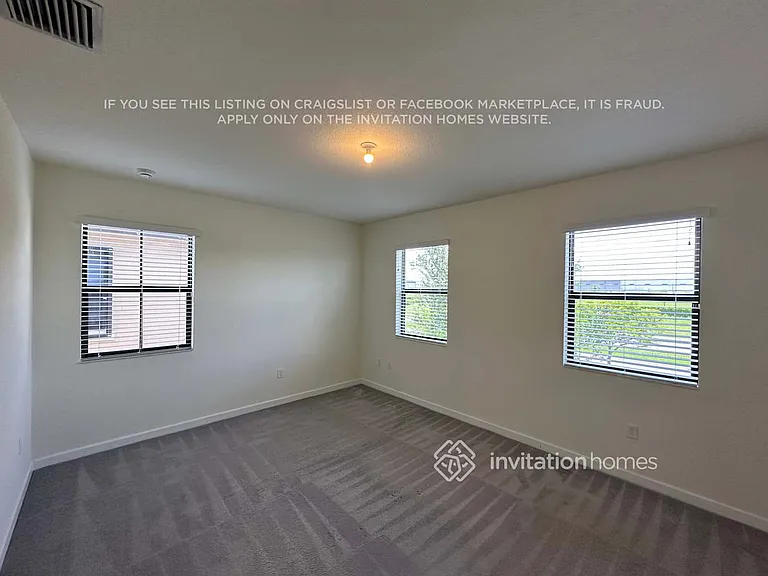 10550 W 35th Way — Photo 12