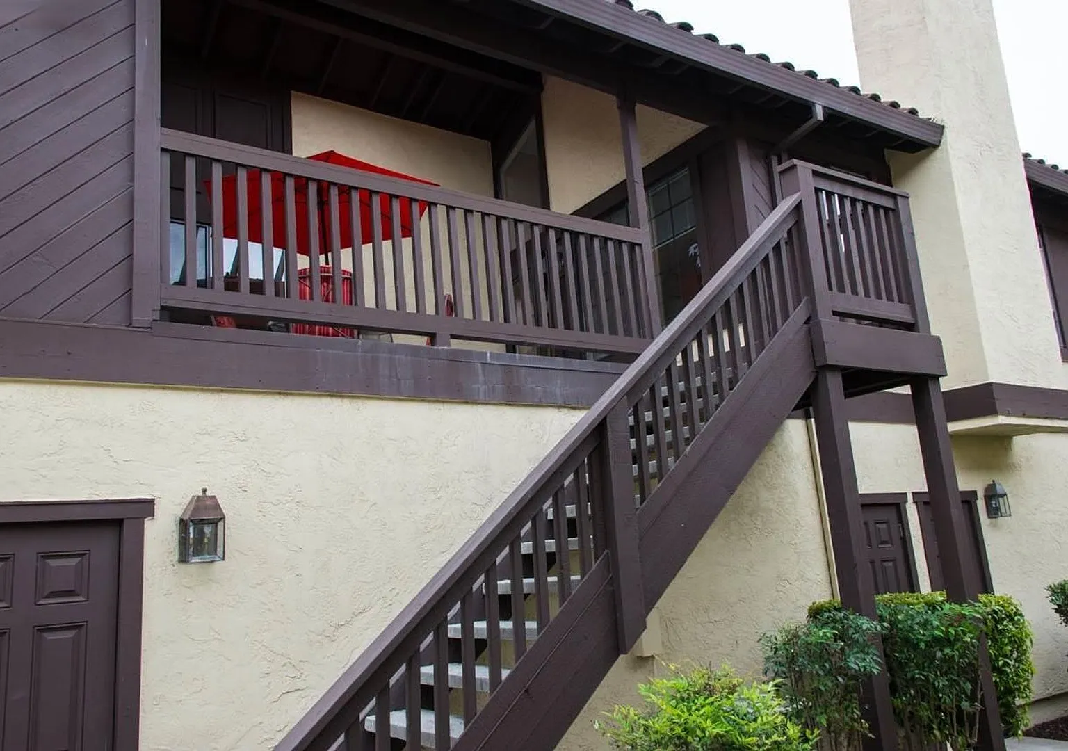 Resort-Style Bayside Living | Bright & Updated 2-Bedroom Condo in Gated San Leandro Marina Community — Photo 2