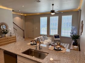 Frontera Shores Townhomes