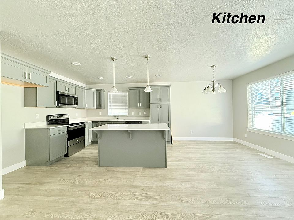 1st image of 5004 W Longboat Ln