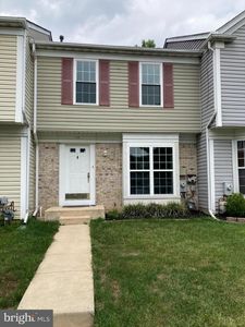 11 Putman Ct, Reisterstown, MD, 21136