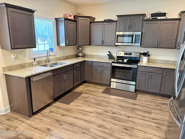 617 Indigo Johnston Dr — Photo 10