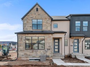 1451 Electric Ave, Kamas, UT 84036