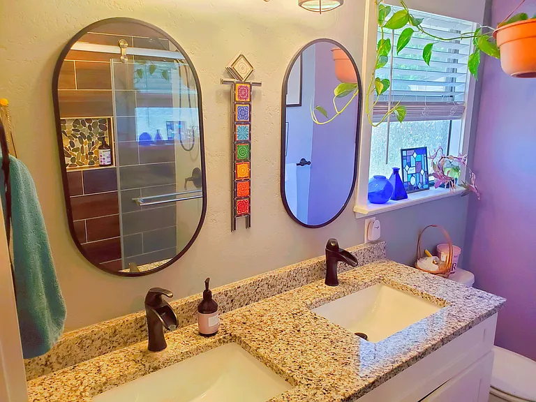 1003 Bugg Ln — Photo 22
