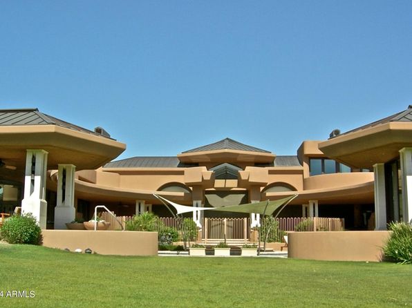 15 Biltmore Estates Dr, Phoenix, AZ 85016