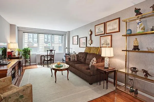 Sold by Keller Williams NYC | media 10