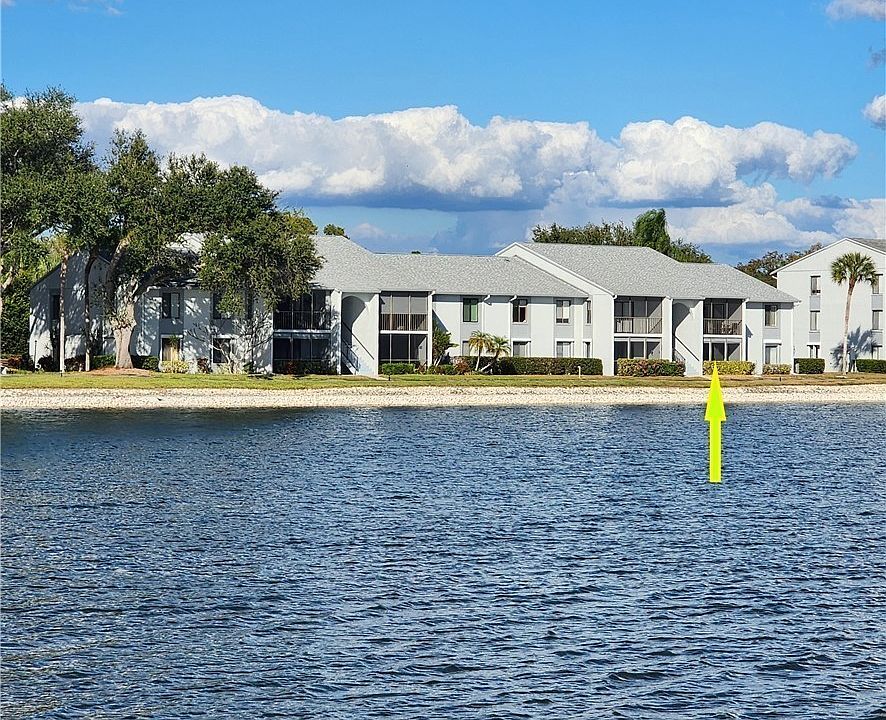 1st image of 9950 Sailview Ct APT 5-E1