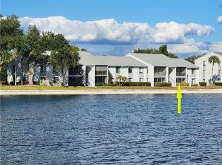 9950 Sailview Ct APT 5-E1, Fort Myers, FL 33905