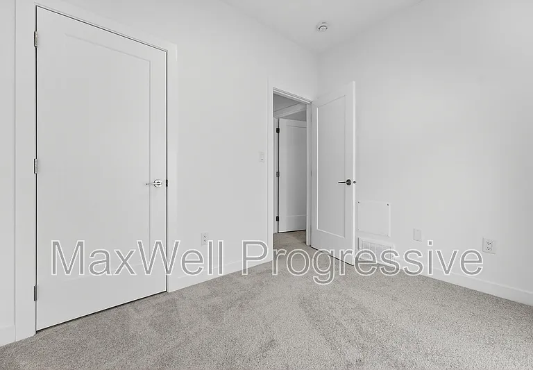 13516 115th Ave NW #5 — Photo 22
