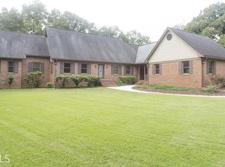 480 Luella Rd, Locust Grove, GA 30248