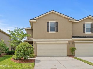 1500 Calming Water Dr UNIT 3101, Fleming Island, FL 32003