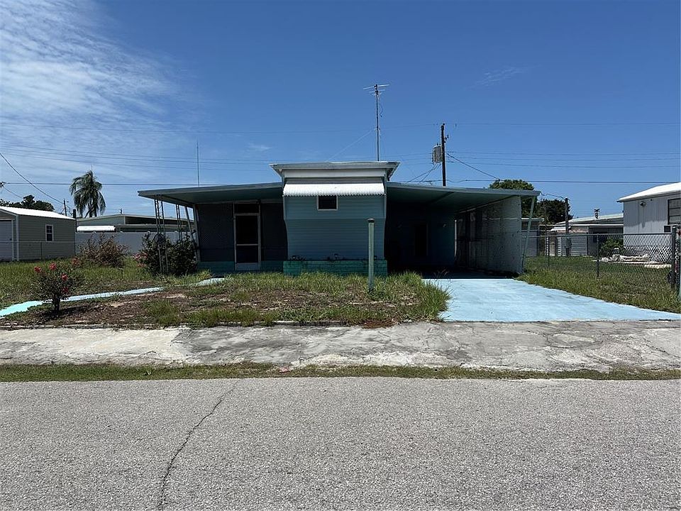 1st image of 2025 SHADY COVE DRIVE