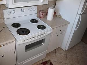 5th image of 1343 N Winslowe Dr Unit 101