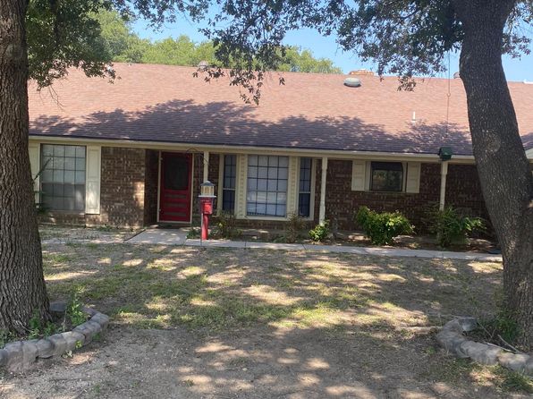 (undisclosed Address)