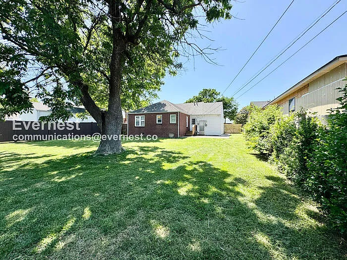 1637 S Indianapolis Ave — Photo 26
