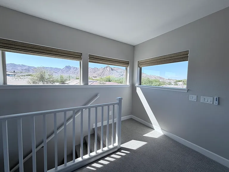 5169 N 207th Dr — Photo 45