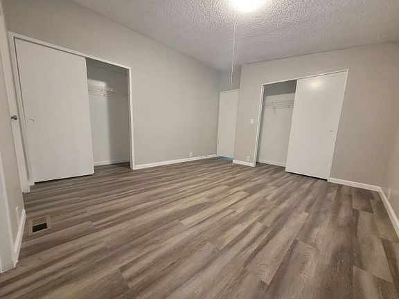 4th image of 6223 E Sahara Ave Space 83