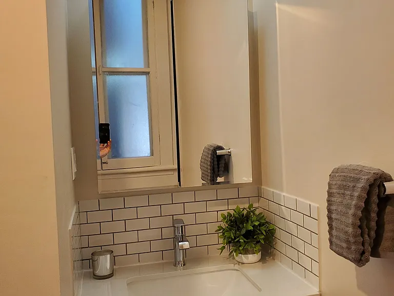 540 Gilmour St #1 — Photo 15