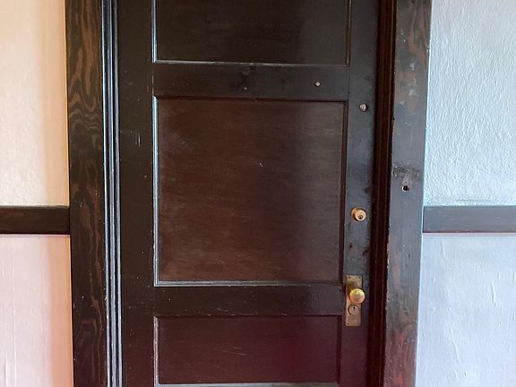 2nd image of 1732 15th Ave APT 12